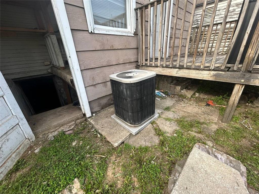 1037 Sandusky Avenue Property Photo 45