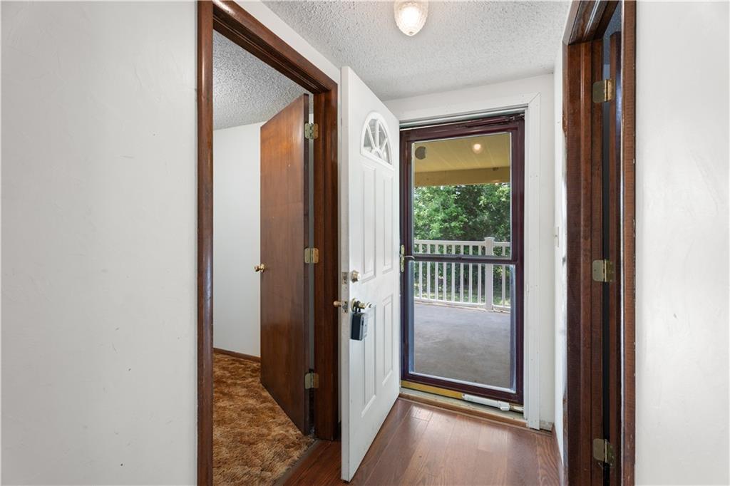 6237 Ew 3 Road Property Photo 15