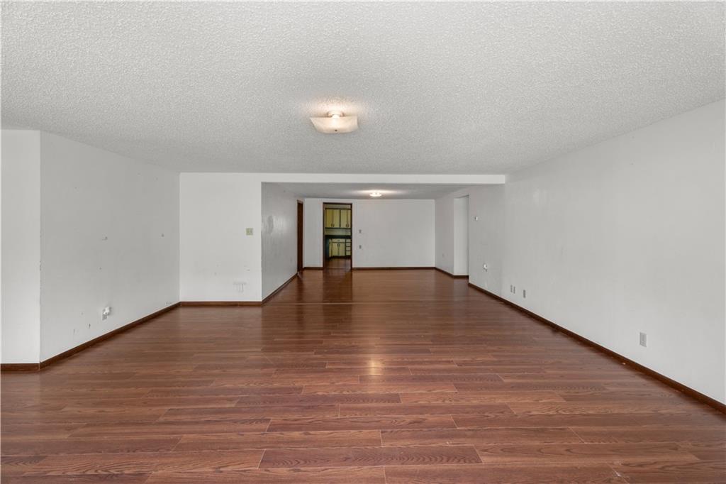 6237 Ew 3 Road Property Photo 18