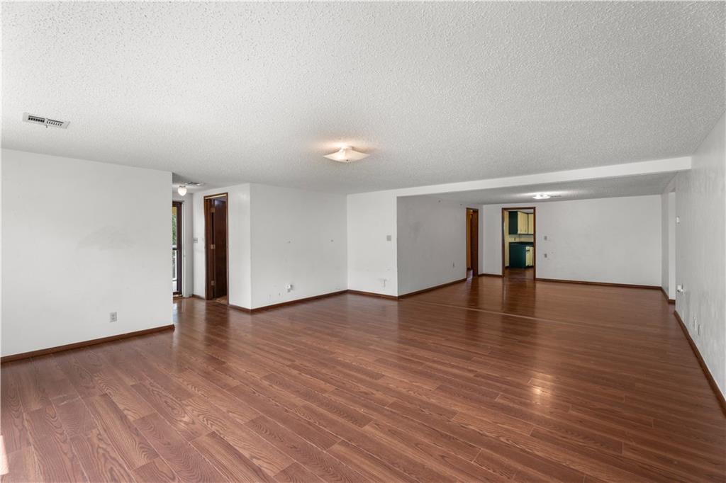 6237 Ew 3 Road Property Photo 19