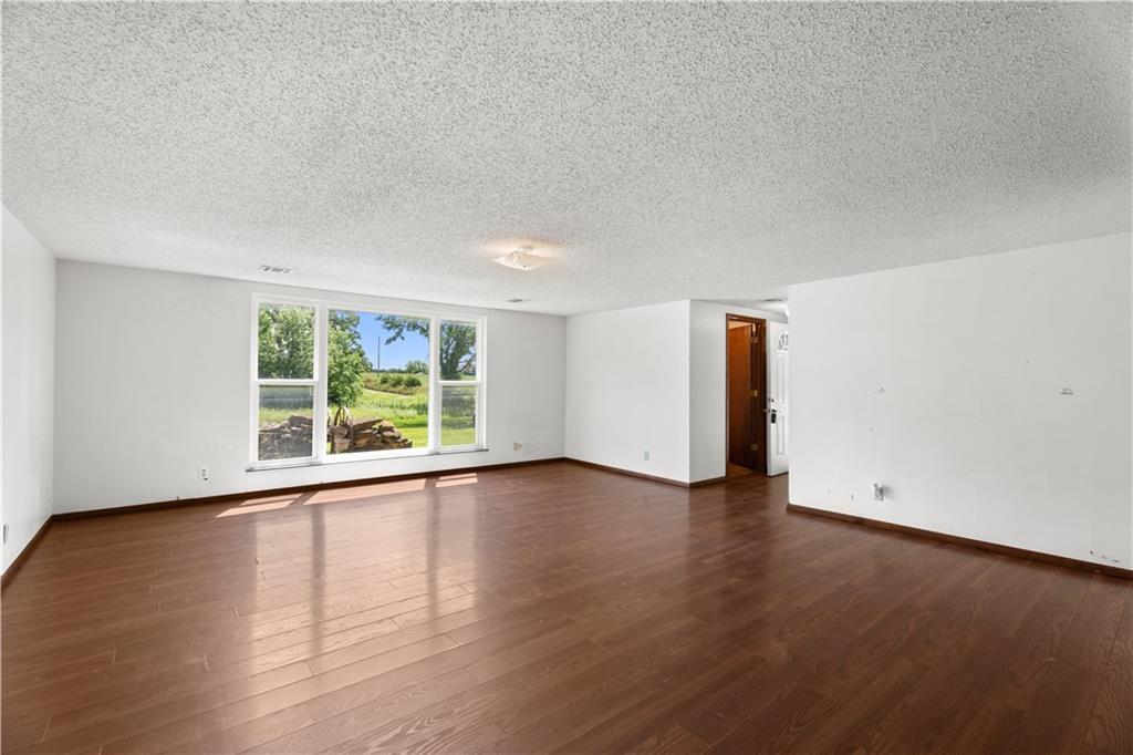 6237 Ew 3 Road Property Photo 20