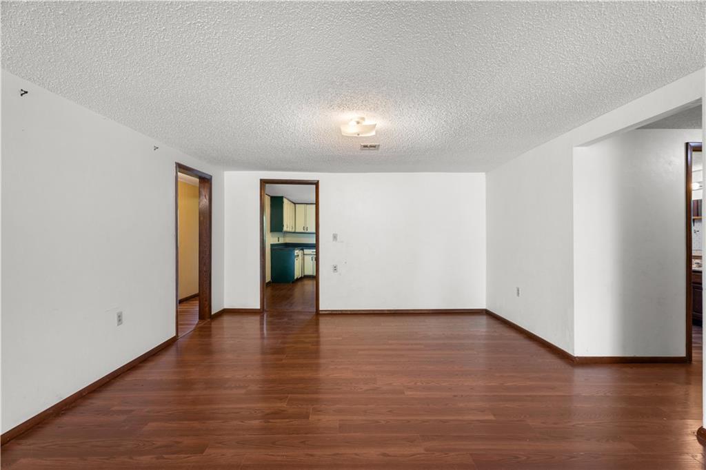 6237 Ew 3 Road Property Photo 23