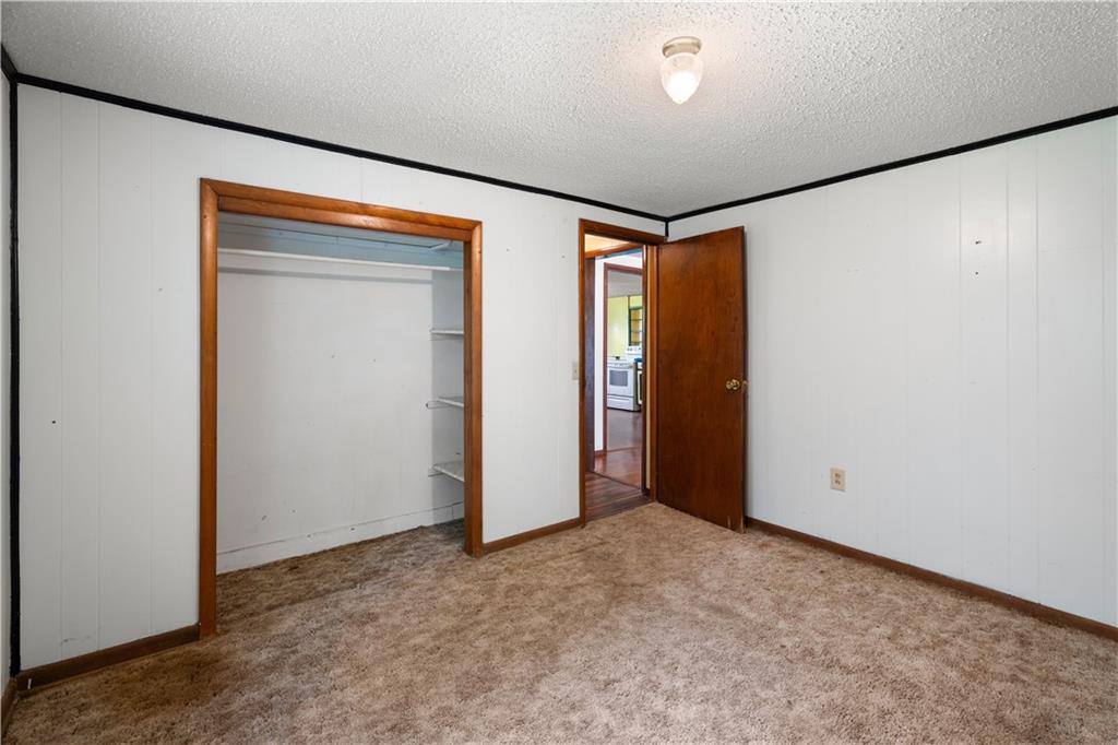 6237 Ew 3 Road Property Photo 27