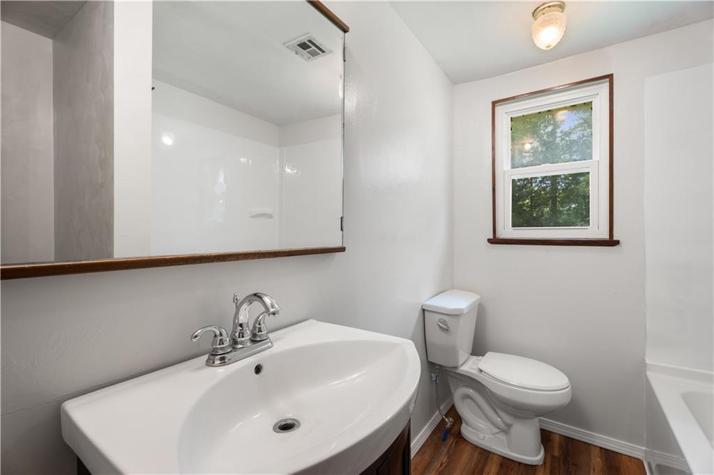 6237 Ew 3 Road Property Photo 28