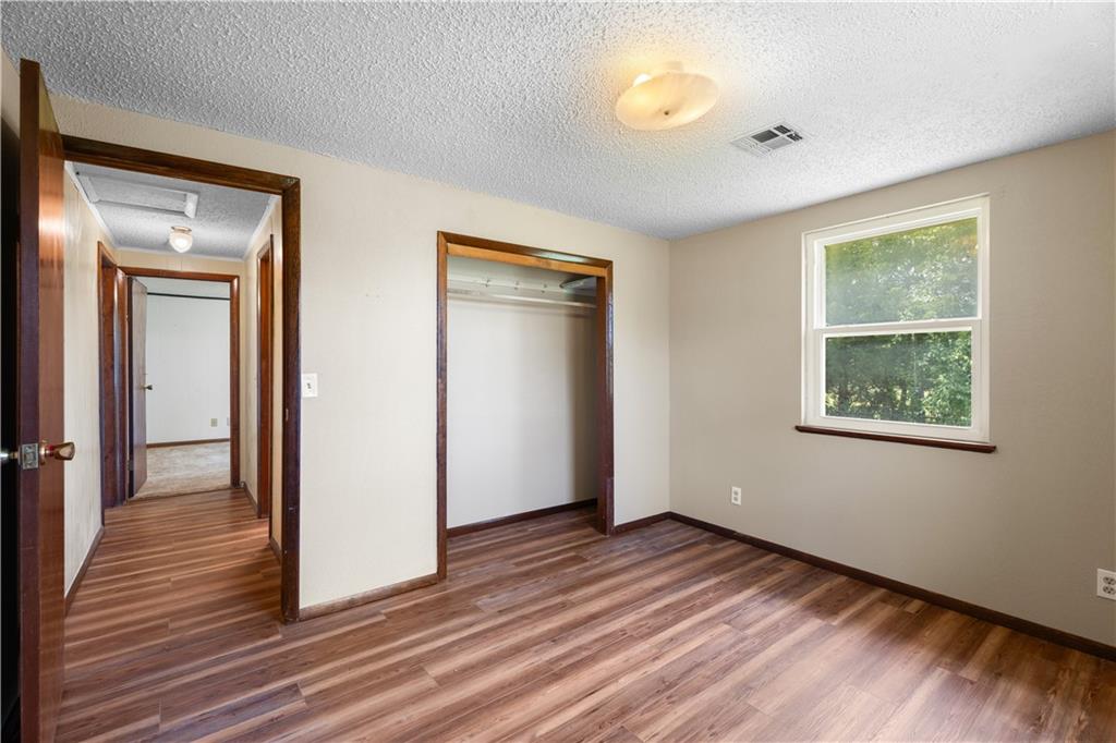 6237 Ew 3 Road Property Photo 31