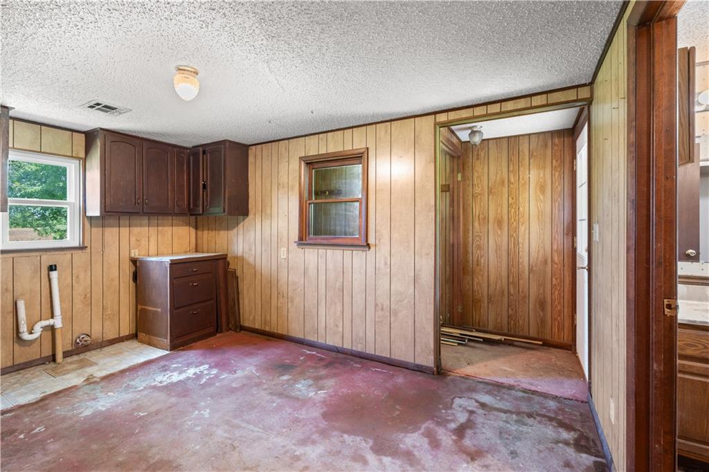 6237 Ew 3 Road Property Photo 38