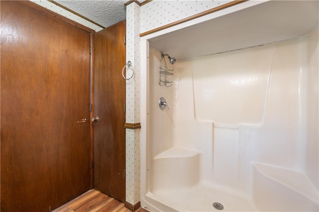 6237 Ew 3 Road Property Photo 42