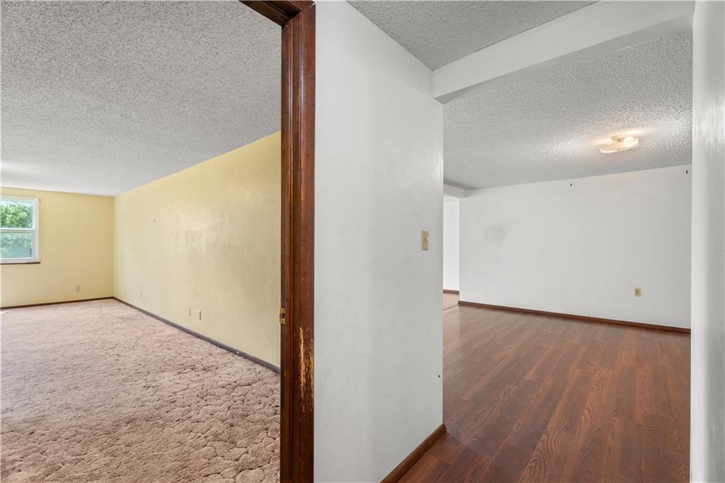 6237 Ew 3 Road Property Photo 44