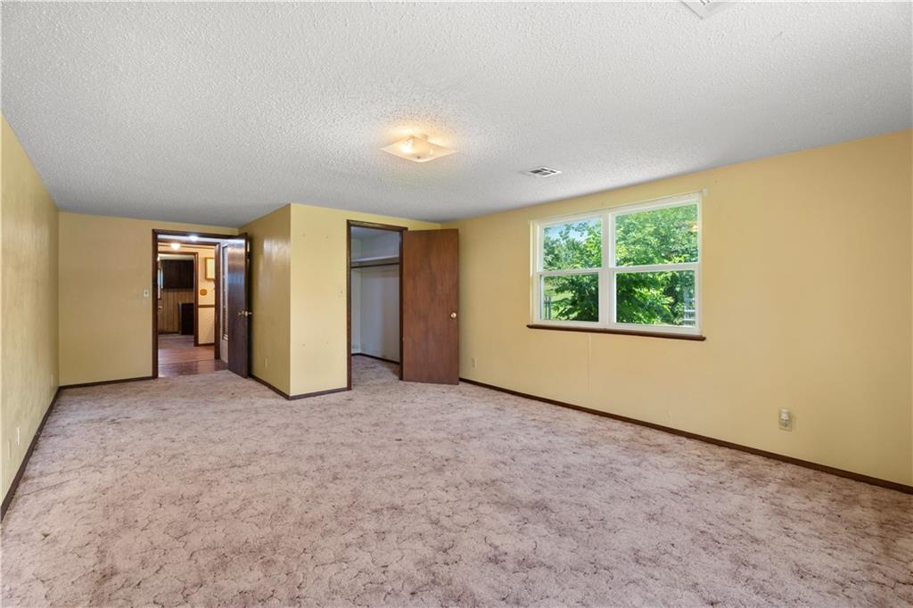 6237 Ew 3 Road Property Photo 48