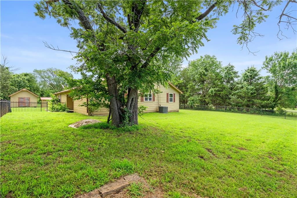6237 Ew 3 Road Property Photo 54