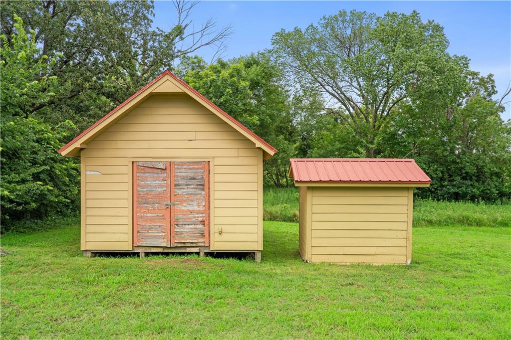 6237 Ew 3 Road Property Photo 55