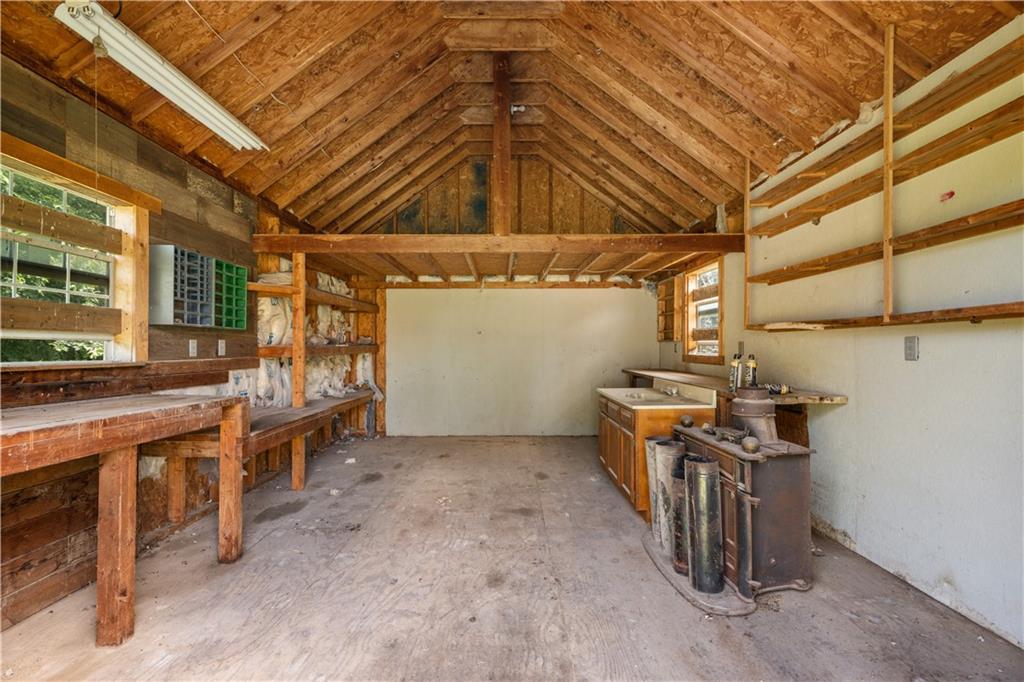 6237 Ew 3 Road Property Photo 56