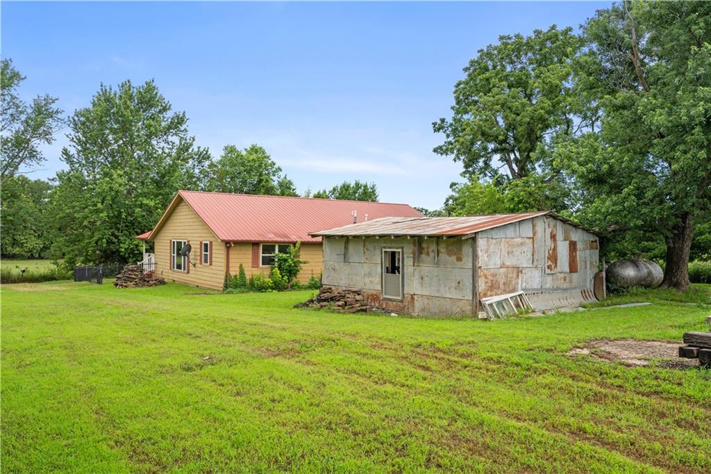 6237 Ew 3 Road Property Photo 59