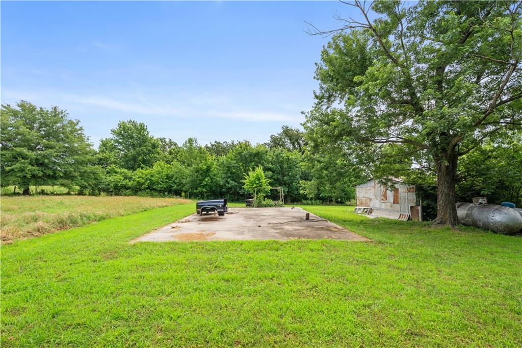 6237 Ew 3 Road Property Photo 60