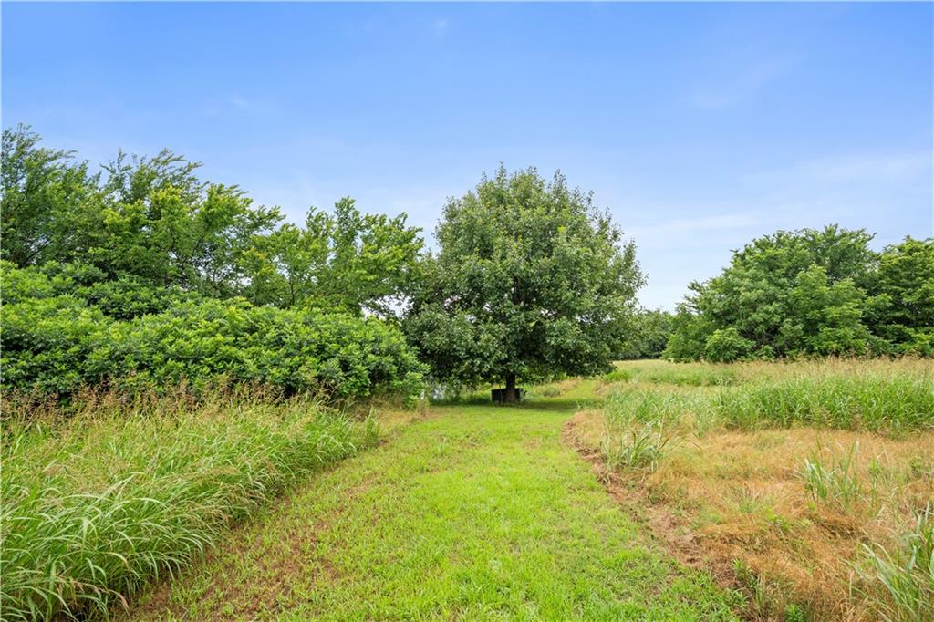6237 Ew 3 Road Property Photo 62