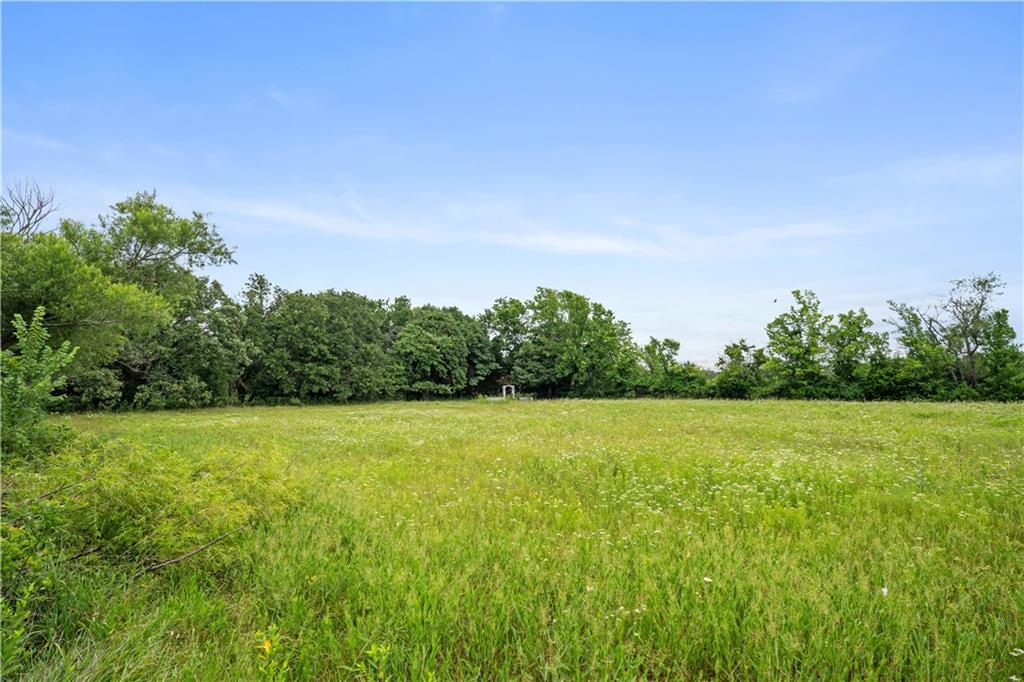 6237 Ew 3 Road Property Photo 64