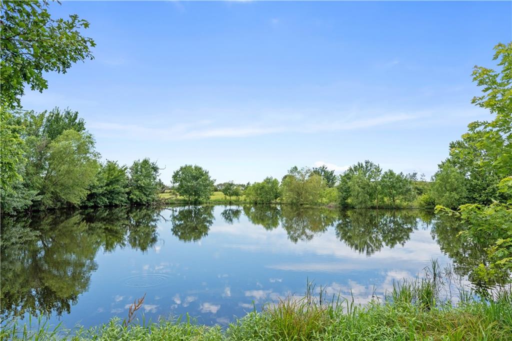 6237 Ew 3 Road Property Photo 65