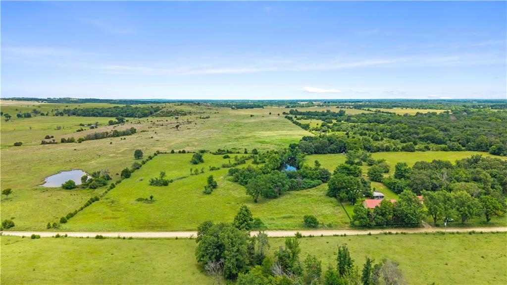 6237 Ew 3 Road Property Photo 71
