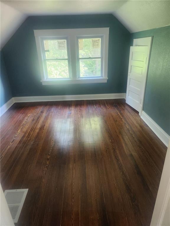3959 Saint John Avenue Property Photo 2
