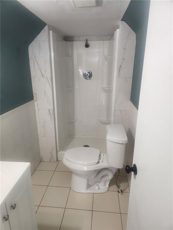 3959 Saint John Avenue Property Photo 3