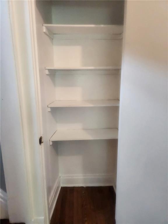 3959 Saint John Avenue Property Photo 6