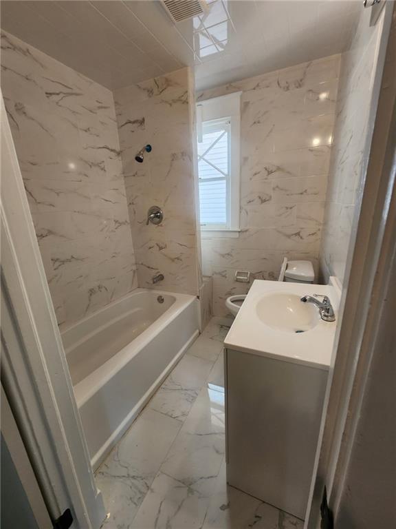 3959 Saint John Avenue Property Photo 7