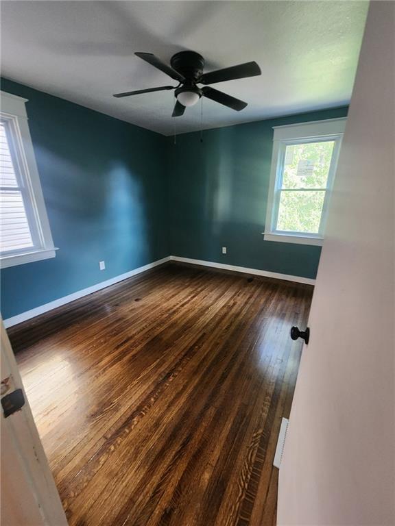 3959 Saint John Avenue Property Photo 8