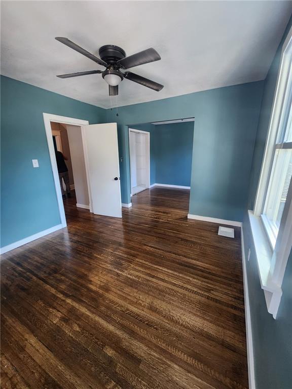 3959 Saint John Avenue Property Photo 9