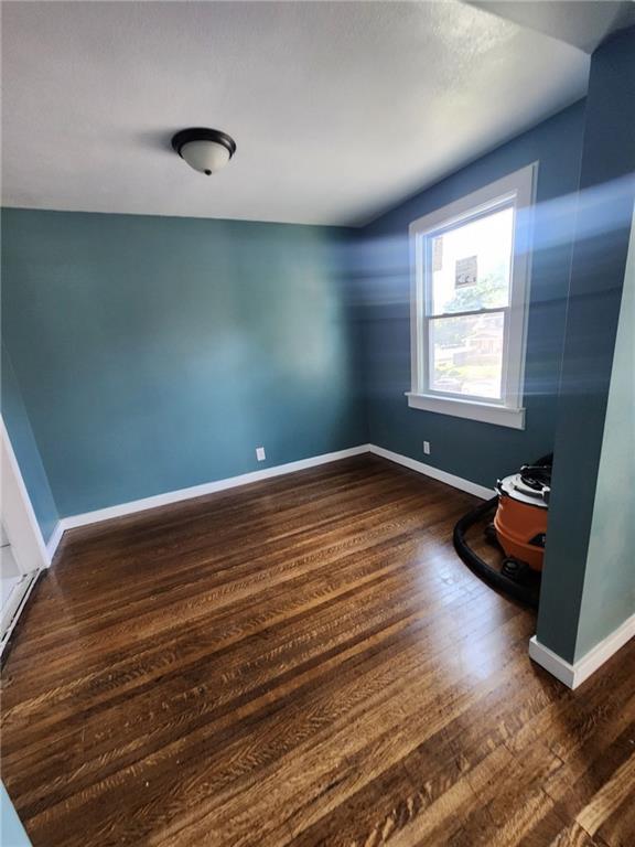 3959 Saint John Avenue Property Photo 10