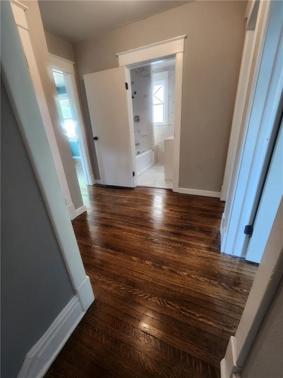 3959 Saint John Avenue Property Photo 11