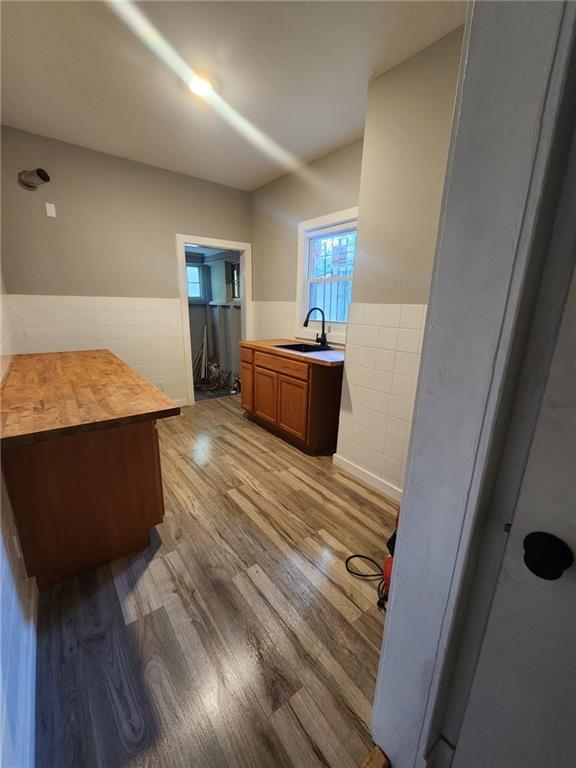 3959 Saint John Avenue Property Photo 12