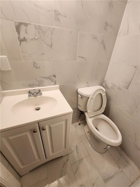 3959 Saint John Avenue Property Photo 13