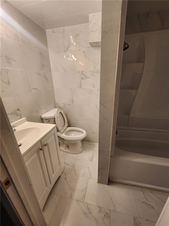 3959 Saint John Avenue Property Photo 14