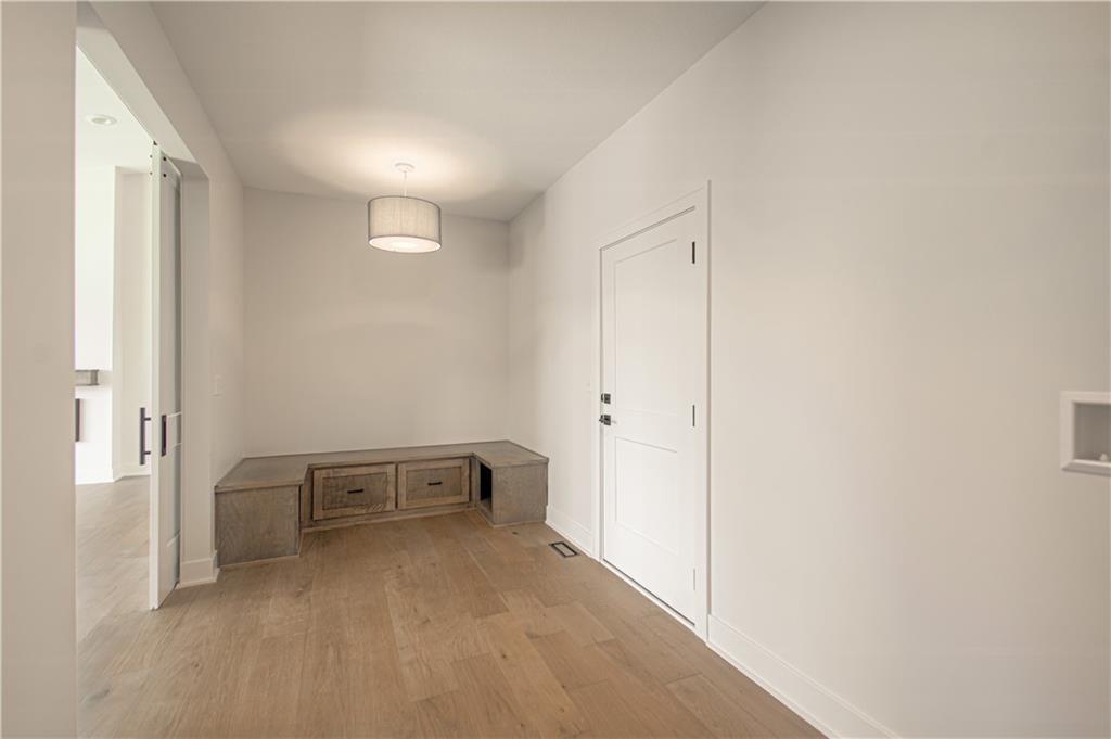 7551 Nw Gower Avenue Property Photo 20