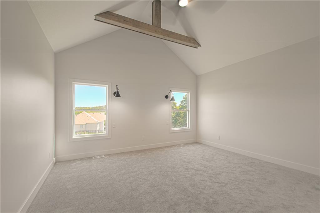 7551 Nw Gower Avenue Property Photo 22