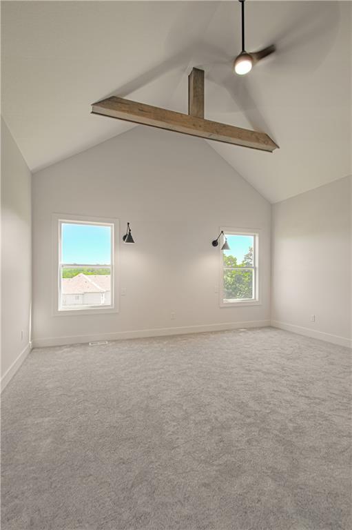 7551 Nw Gower Avenue Property Photo 24
