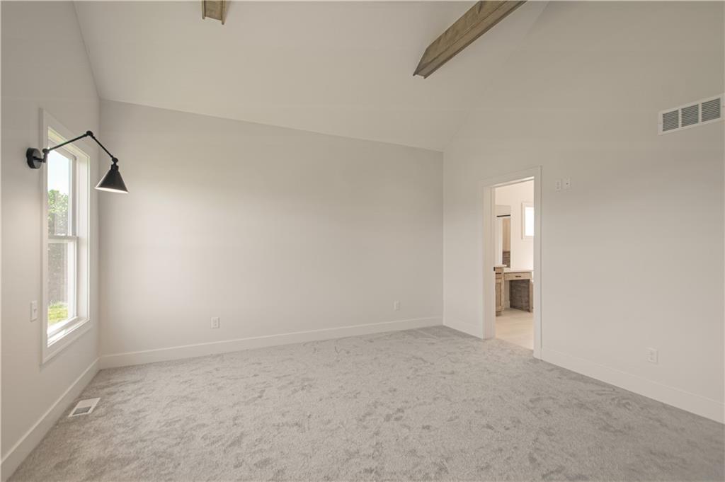 7551 Nw Gower Avenue Property Photo 26