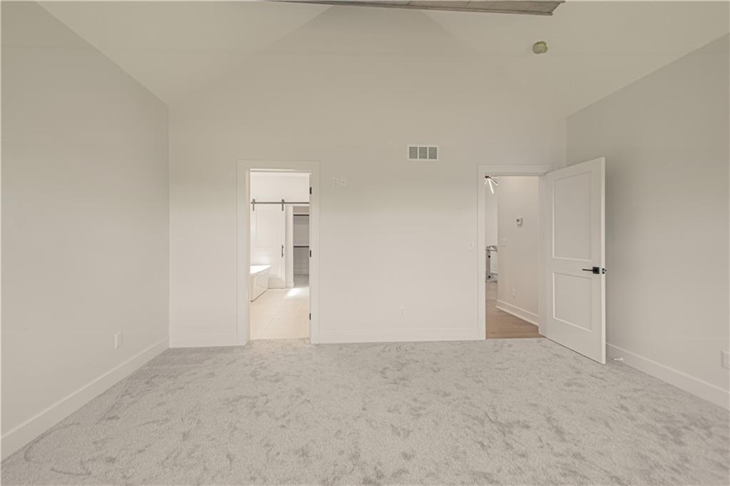 7551 Nw Gower Avenue Property Photo 27