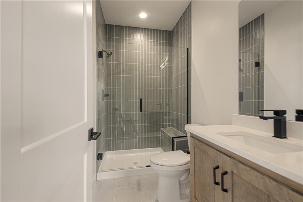 7551 Nw Gower Avenue Property Photo 35