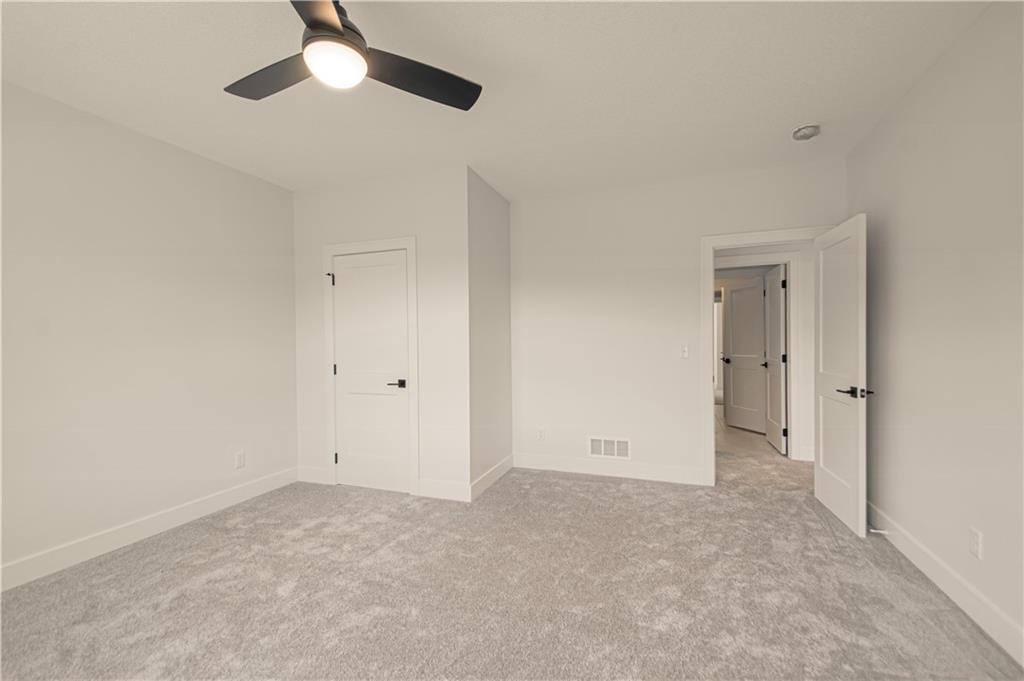 7551 Nw Gower Avenue Property Photo 41