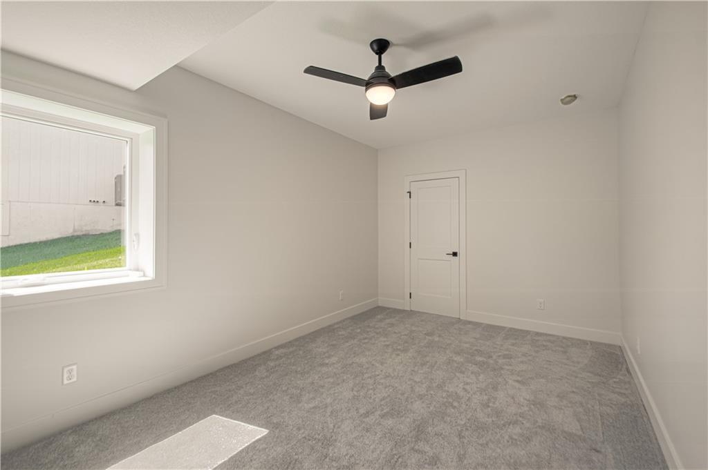 7551 Nw Gower Avenue Property Photo 42