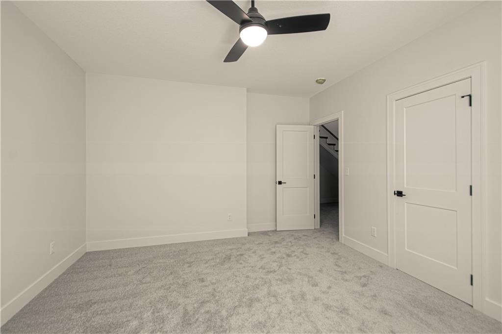 7551 Nw Gower Avenue Property Photo 47