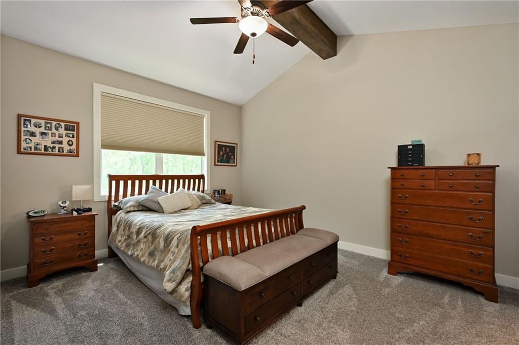 24969 W 94th Place Property Photo 15