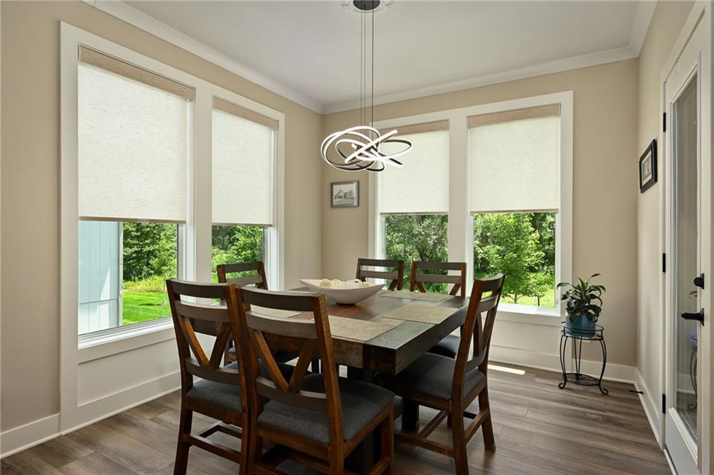 24969 W 94th Place Property Photo 17