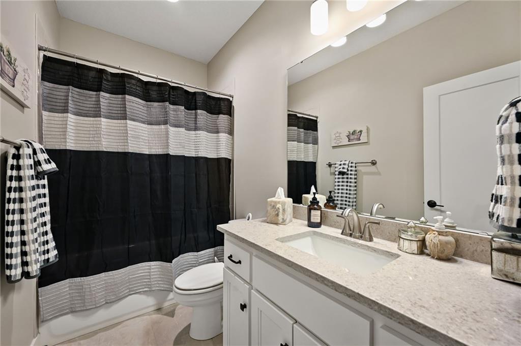 24969 W 94th Place Property Photo 20