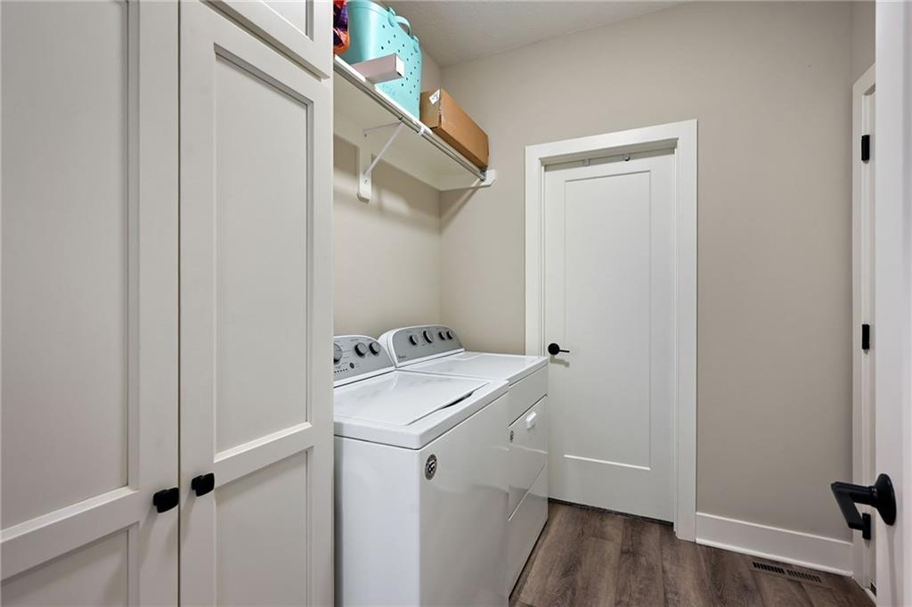 24969 W 94th Place Property Photo 21