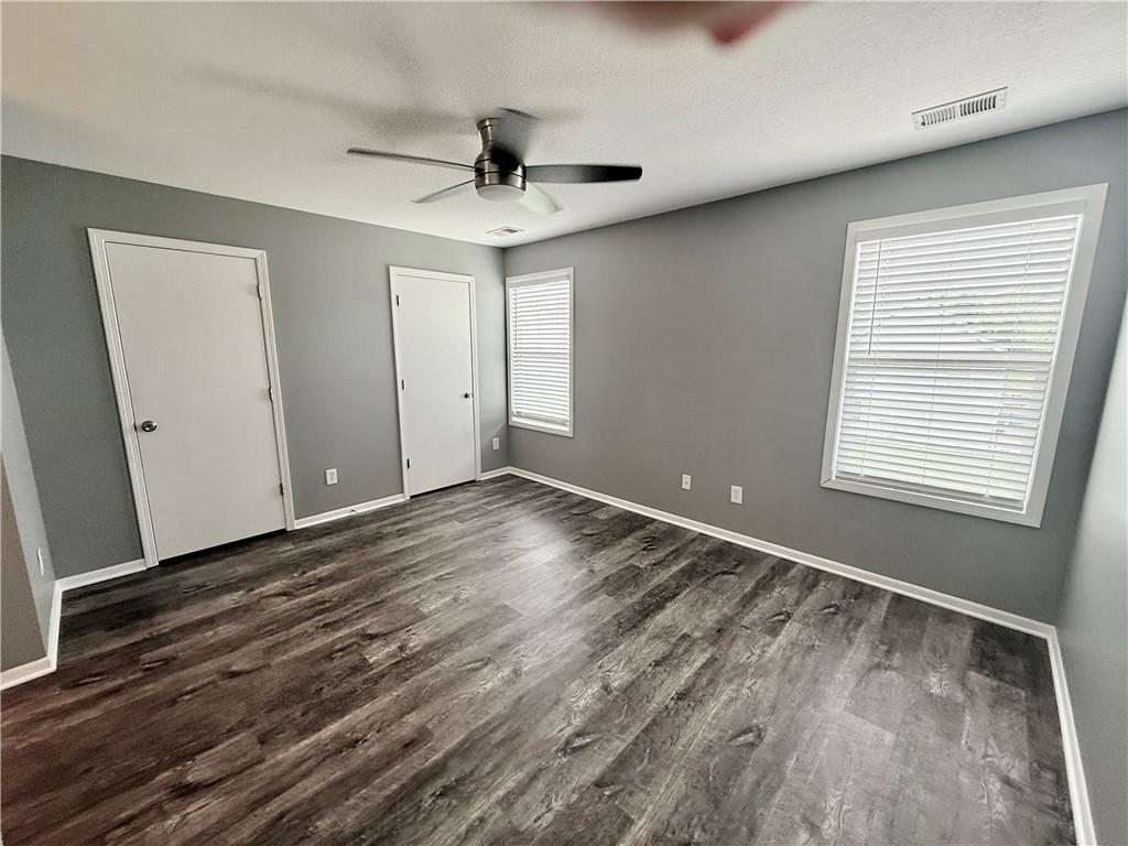 3844 N 123rd Street Property Photo 7