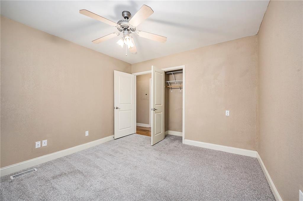 1104 W 46th Street Property Photo 13