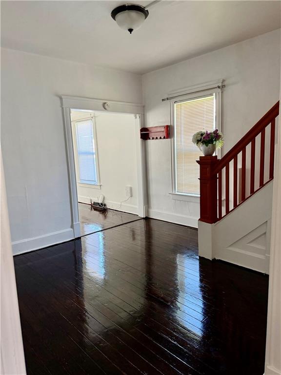 839 S 22nd Street Property Photo 3