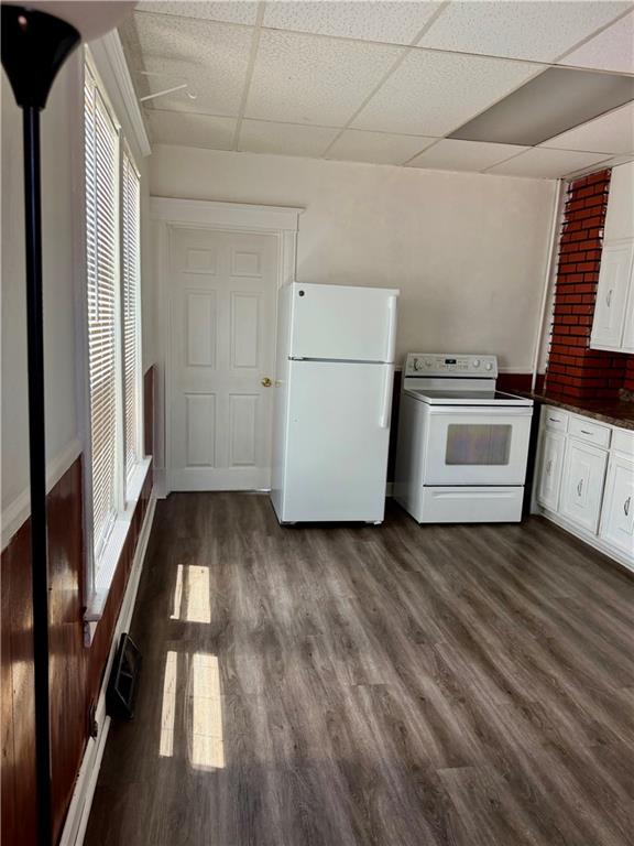 839 S 22nd Street Property Photo 4
